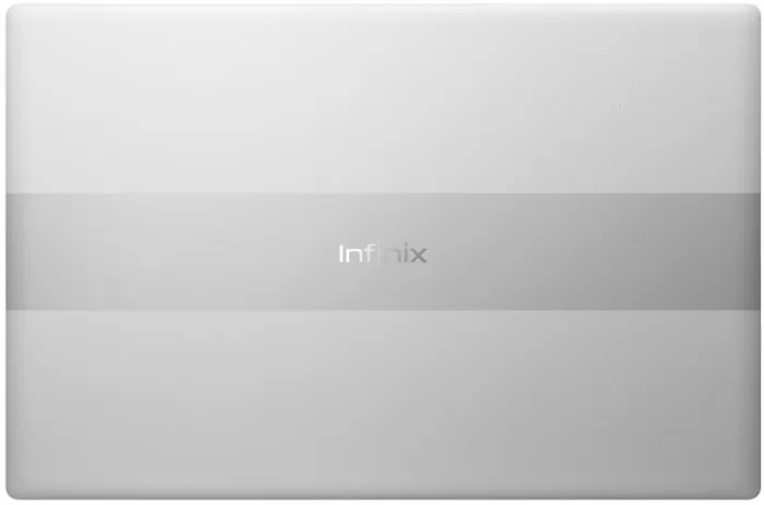 Infinix Inbook Y1 PLUS XL28
