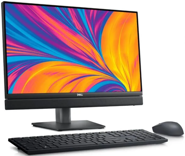 фото Dell Optiplex 7420