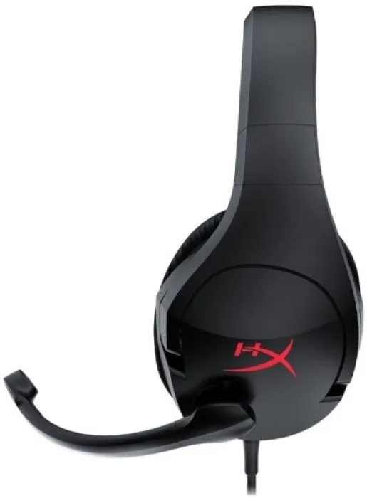 HyperX 4P5L7AB#ARL