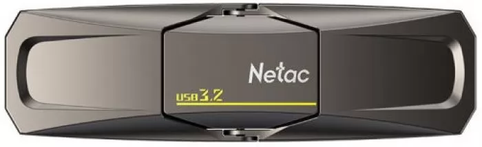 Netac NT03US5C-512G-32TA