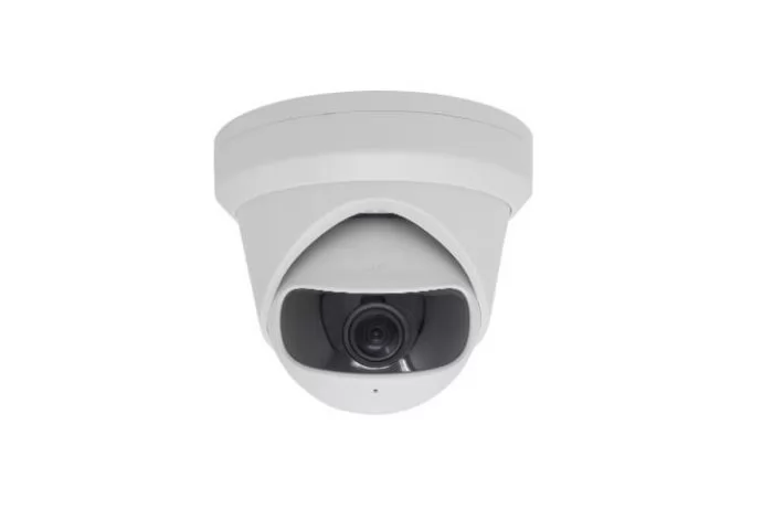 HIKVISION DS-2CD2345G0P-I