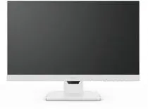 фото BenQ GW2786TC