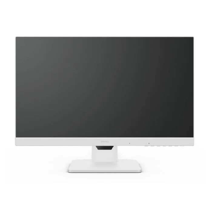 фото BenQ GW2786TC