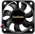 Exegate EX295202RUS