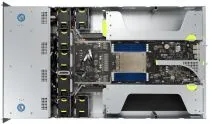 ASUS ESC4000A-E11