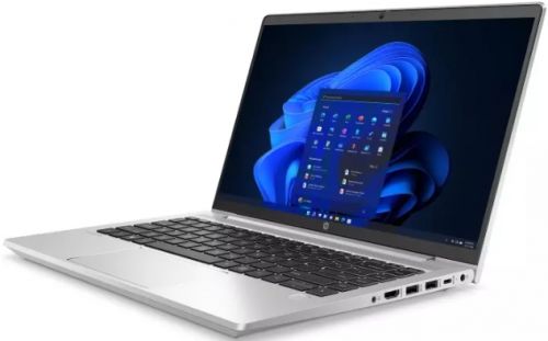 

Ноутбук HP ProBook 440 G9, ProBook 440 G9