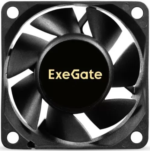 Exegate EX295205RUS
