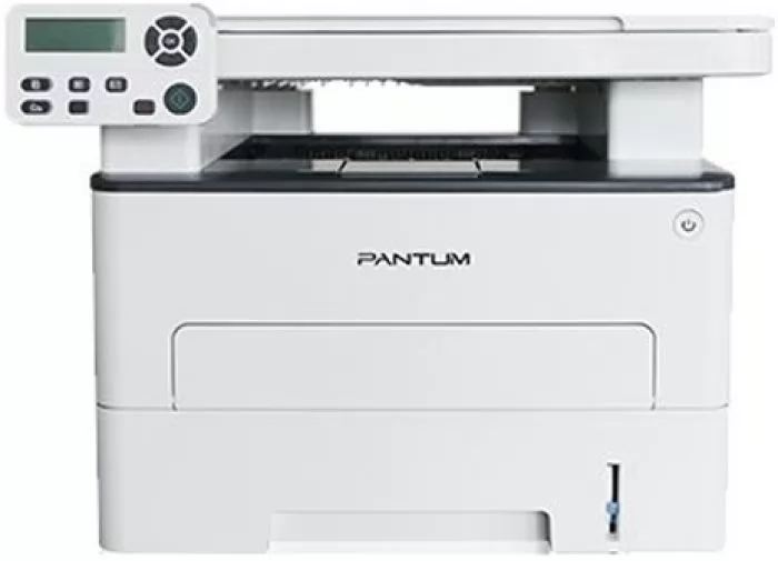 Pantum M6700D