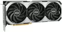 MSI GeForce RTX 4060 Ti VENTUS OC