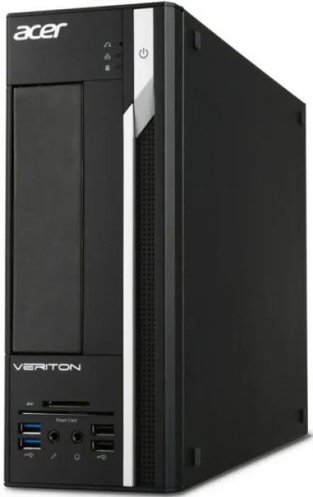 Acer Veriton X2640G MT