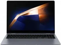 Samsung Galaxy Book4 Pro 360