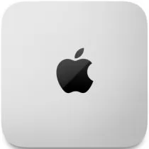 фото Apple Mac Studio