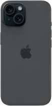 Apple iPhone 15 256GB