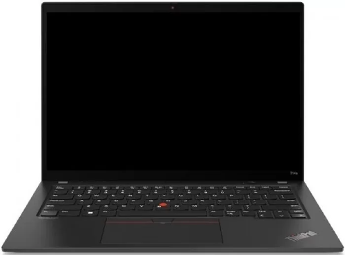 Lenovo ThinkPad T14s Gen 3