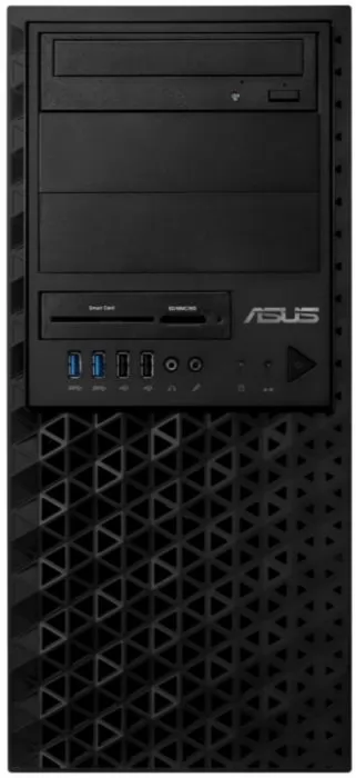 ASUS Pro E500 G6