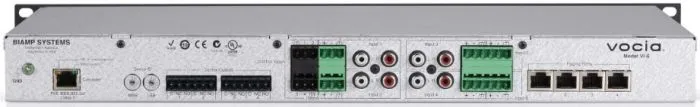 BIAMP VOCIAVI-6