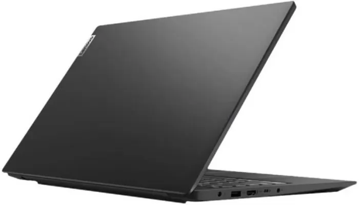 Lenovo V15 G4 IRU