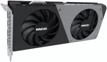 Inno3D GeForce RTX 4060 TWIN X2 OC