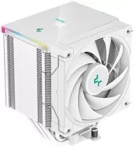 Deepcool AK500 DIGITAL WH