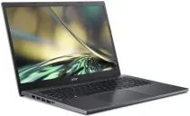 Acer Aspire A515-57