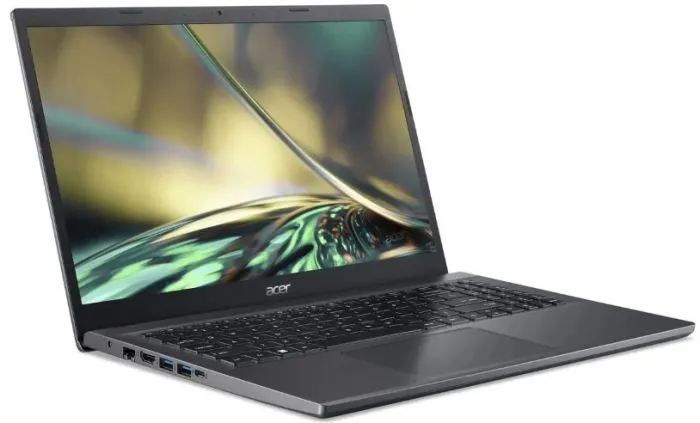 Acer Aspire A515-57