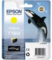 Epson C13T76044010