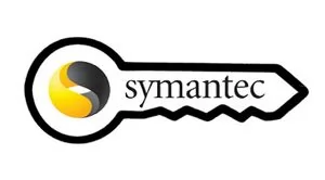 Encrypted media. Symantec Endpoint encryption.