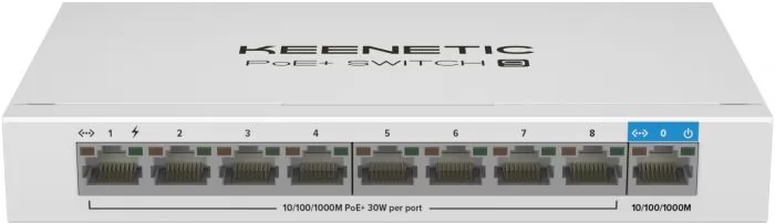 Keenetic KN-4710