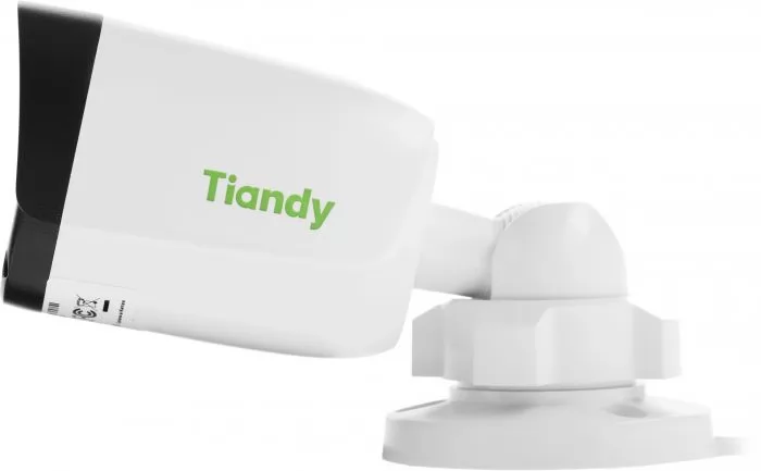 TIANDY TC-C321N I3/E/Y/2.8mm