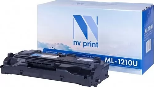 NVP NV-ML1210UNIV