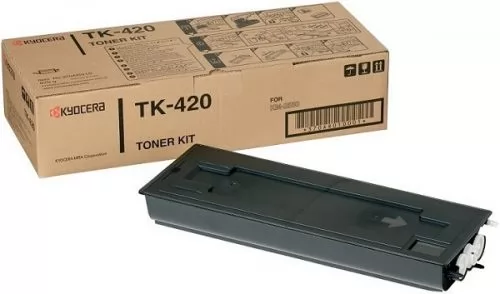 Kyocera TK-420