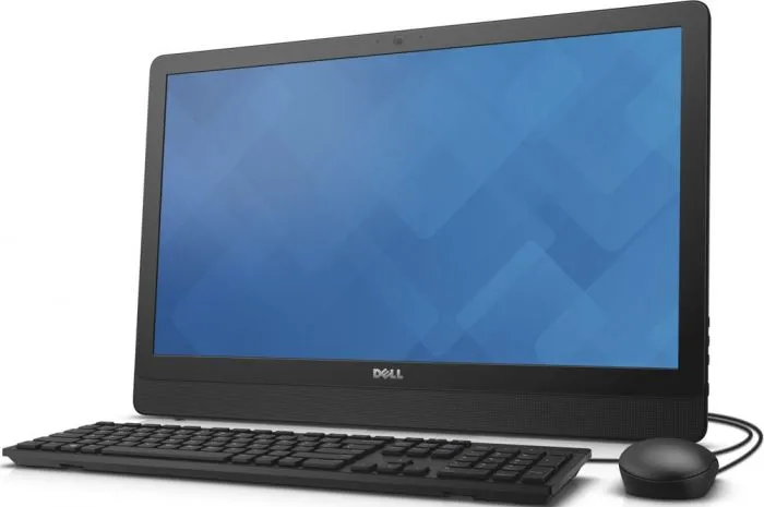 Dell Inspiron 3459