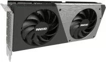 Inno3D GeForce RTX 4060 Ti TWIN X2