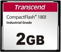 Transcend TS2GCF180I