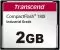 фото Transcend TS2GCF180I