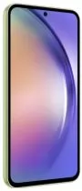 Samsung Galaxy A54 5G 6/128GB