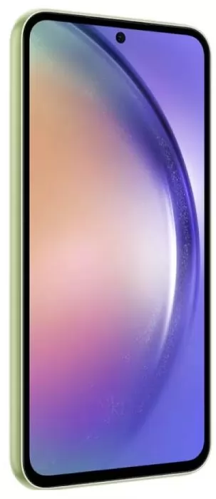 Samsung Galaxy A54 5G 6/128GB