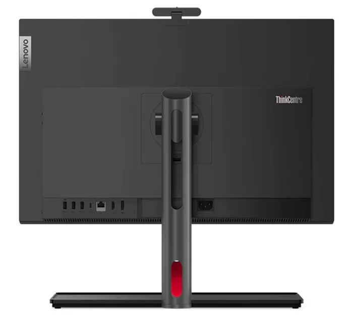 Lenovo ThinkCentre M90a Gen 3