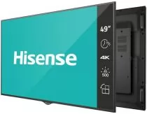 Hisense 49BM66AE