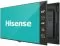 Hisense 49BM66AE