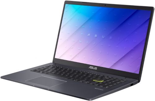 Ноутбук ASUS VivoBook E510MA-EJ599W 90NB0Q61-M14350 - фото 2