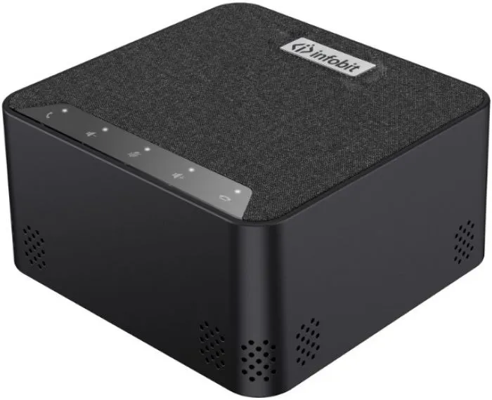 Infobit iSpeaker M500