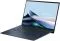 ASUS Zenbook S 13 OLED UX5304MA-NQ172