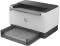 HP LaserJet Tank 1502w