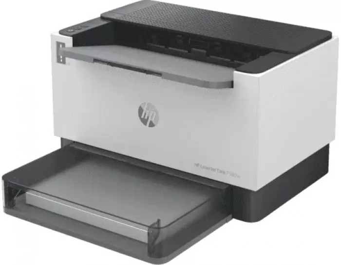 HP LaserJet Tank 1502w