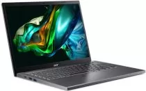 Acer Aspire 5 14 A514-56M-52AH