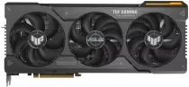 ASUS Radeon RX 7900 XT TUF GAMING OC (TUF-RX7900XT-O20G-GAMING)