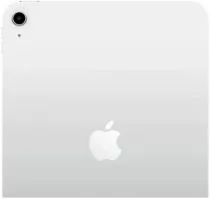 фото Apple iPad (2022) Wi-Fi 256GB