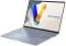 ASUS Vivobook S 16 OLED S5606MA-MX036W