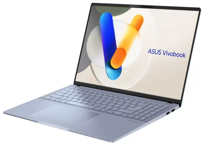 ASUS Vivobook S 16 OLED S5606MA-MX036W